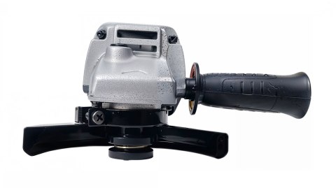 1600W SZLIFIERKA KĄTOWA 125mm KĄTÓWKA MOCNA DIAX ELEKTRYCZNA SIECIOWA MOC 1600W SZLIFIERKA KĄTOWA 125mm KĄTÓWKA MOCNA DIAX ELEKTRYCZNA SIECIOWA MOC