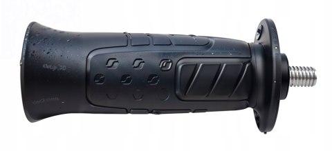 1600W SZLIFIERKA KĄTOWA 125mm KĄTÓWKA MOCNA DIAX ELEKTRYCZNA SIECIOWA MOC 1600W SZLIFIERKA KĄTOWA 125mm KĄTÓWKA MOCNA DIAX ELEKTRYCZNA SIECIOWA MOC