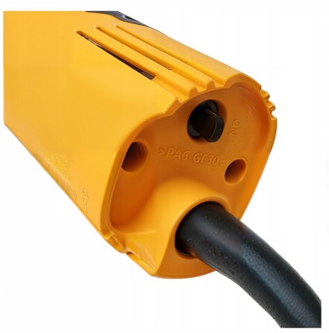 1600W SZLIFIERKA KĄTOWA 125mm KĄTÓWKA MOCNA DIAX ELEKTRYCZNA SIECIOWA MOC 1600W SZLIFIERKA KĄTOWA 125mm KĄTÓWKA MOCNA DIAX ELEKTRYCZNA SIECIOWA MOC