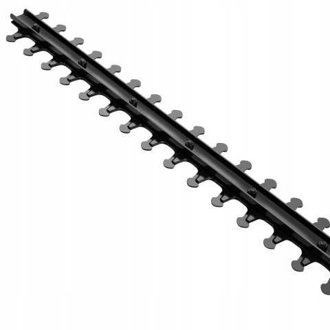 51CM MOCNE NOŻYCE DO ŻYWOPŁOTU ELEKTRYCZNE CIĘCIA PRZYCINANIA GAŁĘZI 500W 51CM MOCNE NOŻYCE DO ŻYWOPŁOTU ELEKTRYCZNE CIĘCIA PRZYCINANIA GAŁĘZI 500W