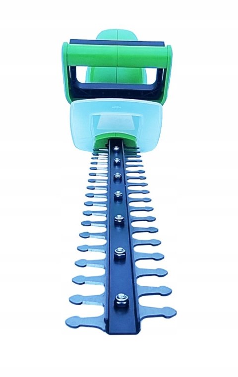 51CM MOCNE NOŻYCE DO ŻYWOPŁOTU ELEKTRYCZNE CIĘCIA PRZYCINANIA GAŁĘZI 500W 51CM MOCNE NOŻYCE DO ŻYWOPŁOTU ELEKTRYCZNE CIĘCIA PRZYCINANIA GAŁĘZI 500W