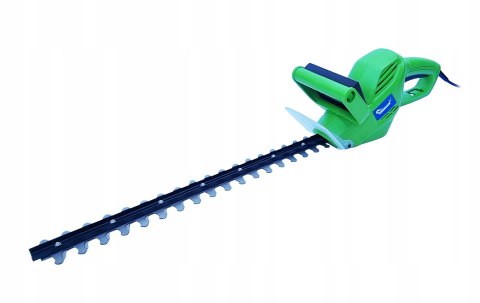 51CM MOCNE NOŻYCE DO ŻYWOPŁOTU ELEKTRYCZNE CIĘCIA PRZYCINANIA GAŁĘZI 500W 51CM MOCNE NOŻYCE DO ŻYWOPŁOTU ELEKTRYCZNE CIĘCIA PRZYCINANIA GAŁĘZI 500W