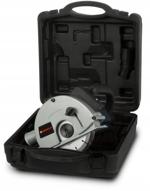 BRUZDOWNICA ELEKTRYCZNA DO BETONU FREZARKA 3500W WALIZKA 2X TARCZA BRUZDOWNICA ELEKTRYCZNA DO BETONU FREZARKA 3500W WALIZKA 2X TARCZA