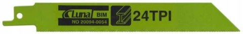 BRZESZCZOT DO PIŁY SZABLASTEJ 455MM DO CIĘCIA BETONU CEGŁY PUSTAKÓW BLOCZEK BRZESZCZOT DO PIŁY SZABLASTEJ 455MM DO CIĘCIA BETONU CEGŁY PUSTAKÓW BLOCZEK