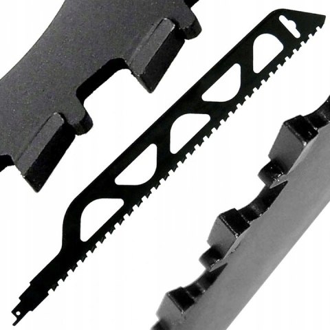 BRZESZCZOT DO PIŁY SZABLASTEJ 455MM DO CIĘCIA BETONU CEGŁY PUSTAKÓW BLOCZEK BRZESZCZOT DO PIŁY SZABLASTEJ 455MM DO CIĘCIA BETONU CEGŁY PUSTAKÓW BLOCZEK
