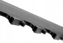 BRZESZCZOT DO PIŁY SZABLASTEJ 455MM DO CIĘCIA BETONU CEGŁY PUSTAKÓW BLOCZEK