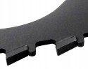 BRZESZCZOT DO PIŁY SZABLASTEJ 455MM DO CIĘCIA BETONU CEGŁY PUSTAKÓW BLOCZEK