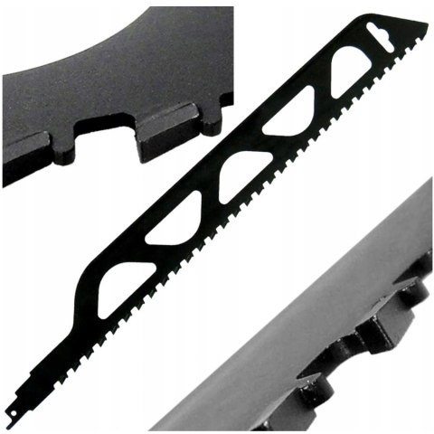 BRZESZCZOT DO PIŁY SZABLASTEJ 455MM DO CIĘCIA BETONU CEGŁY PUSTAKÓW BLOCZEK BRZESZCZOT DO PIŁY SZABLASTEJ 455MM DO CIĘCIA BETONU CEGŁY PUSTAKÓW BLOCZEK