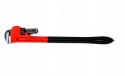 KLUCZ DO RUR STILLSON 36'' 900mm HYDRAULICZNY ŻABA