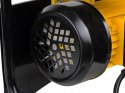 POMPA DO OLEJU NAPĘDOWEGO PALIWA ROPY CPN 230V Z PISTOLETEM