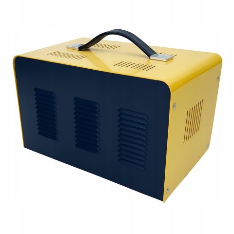 PROSTOWNIK AKUMULATOROWY Z ROZRUCHEM 12/24V 300A PROSTOWNIK AKUMULATOROWY Z ROZRUCHEM 12/24V 300A