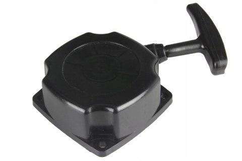 ROZRUSZNIK STARTER SZARPAK KOSY SPALINOWEJ DEMON ROZRUSZNIK STARTER SZARPAK KOSY SPALINOWEJ DEMON
