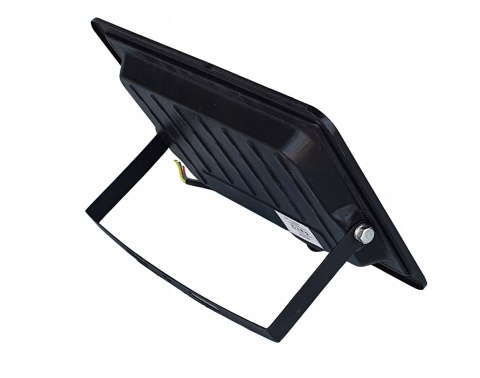 100W HALOGEN NAŚWIETLACZ LAMPA LED IP66 REFLEKTOR 100W HALOGEN NAŚWIETLACZ LAMPA LED IP66 REFLEKTOR