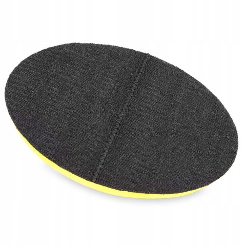 BX MOCNA POLERKA SAMOCHODOWA 2950W Z REGULACJĄ BX MOCNA POLERKA SAMOCHODOWA 2950W Z REGULACJĄ
