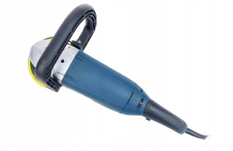BX MOCNA POLERKA SAMOCHODOWA 2950W Z REGULACJĄ BX MOCNA POLERKA SAMOCHODOWA 2950W Z REGULACJĄ
