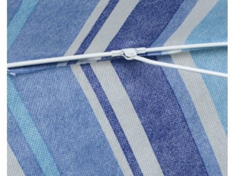 DUŻY PARASOL PLAŻOWY OGRODOWY SKŁADANY KEMPING 180 DUŻY PARASOL PLAŻOWY OGRODOWY SKŁADANY KEMPING 180