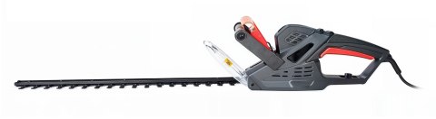 ELEKTRYCZNE NOŻYCE DO ŻYWOPŁOTU KRZEWÓW 45CM 1500W ELEKTRYCZNE NOŻYCE DO ŻYWOPŁOTU KRZEWÓW 45CM 1500W
