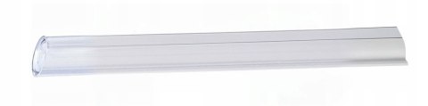 ELEKTRYCZNE NOŻYCE DO ŻYWOPŁOTU KRZEWÓW 45CM 1500W ELEKTRYCZNE NOŻYCE DO ŻYWOPŁOTU KRZEWÓW 45CM 1500W