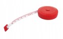 NEW CENTYMETR KRAWIECKI MIARA METR MIARKA 150CM