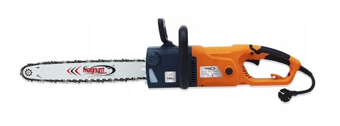 PIŁA ELEKTRYCZNA PILARKA ŁAŃCUCHOWA 3100W ZESTAW PIŁA ELEKTRYCZNA PILARKA ŁAŃCUCHOWA 3100W ZESTAW