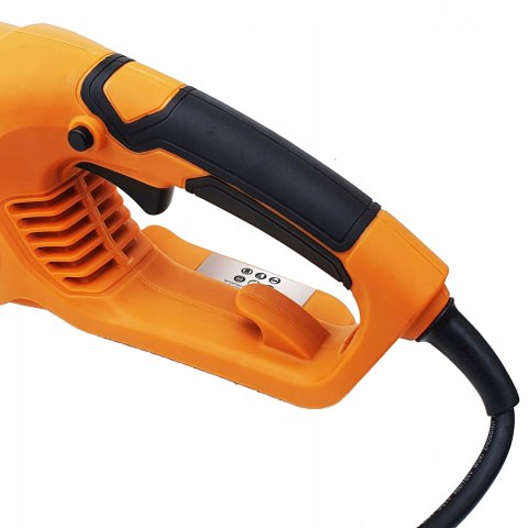 PIŁA ELEKTRYCZNA PILARKA ŁAŃCUCHOWA 3100W ZESTAW PIŁA ELEKTRYCZNA PILARKA ŁAŃCUCHOWA 3100W ZESTAW