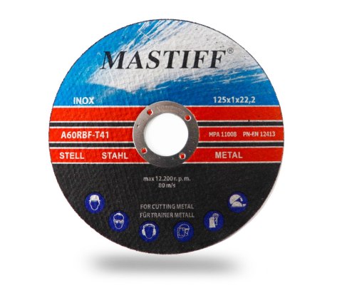 TARCZA TARCZE DO CIĘCIA METALU 230 x 2,0 MOCNA TARCZA TARCZE DO CIĘCIA METALU 230 x 2,0 MOCNA