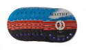 TARCZA TARCZE DO CIĘCIA METALU 230 x 2,0 MOCNA