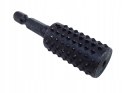 ZDZIERAK CYLINDRYCZNY FREZ TARNIK DO DREWNA 15MM