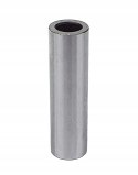 ZESTAW NAPRAWCZY CYLINDER DO KOSY SPALINOWEJ 44MM