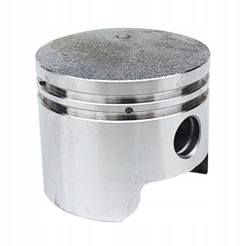 ZESTAW NAPRAWCZY CYLINDER DO KOSY SPALINOWEJ 44MM ZESTAW NAPRAWCZY CYLINDER DO KOSY SPALINOWEJ 44MM