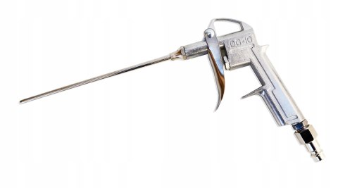 NEW PISTOLET DO PRZEDMUCHIWANIA PNEUMATYCZNY 6 el. NEW PISTOLET DO PRZEDMUCHIWANIA PNEUMATYCZNY 6 el.