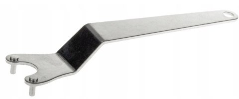 OSŁONA PRZECIWPYŁOWA ODSYSAJĄCA SZLIFIERKI 125mm OSŁONA PRZECIWPYŁOWA ODSYSAJĄCA SZLIFIERKI 125mm