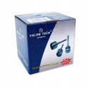 OTWORNICA FREZ DO BETONU SDS OTWORNICE 65MM + 80MM