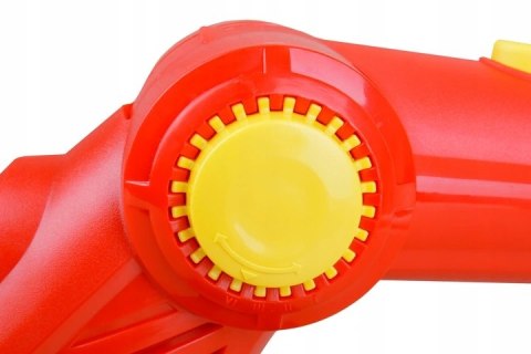 PODKASZARKA ELEKTRYCZNA KOSA 1300W 300MM ŻYŁKA PODKASZARKA ELEKTRYCZNA KOSA 1300W 300MM ŻYŁKA