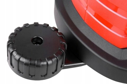 PODKASZARKA ELEKTRYCZNA KOSA 1300W 300MM ŻYŁKA PODKASZARKA ELEKTRYCZNA KOSA 1300W 300MM ŻYŁKA