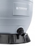 POMPA PIASKOWA DO BASENU FILTRUJĄCA DO BASENÓW WYDAJNA 13200 l/h FILTR