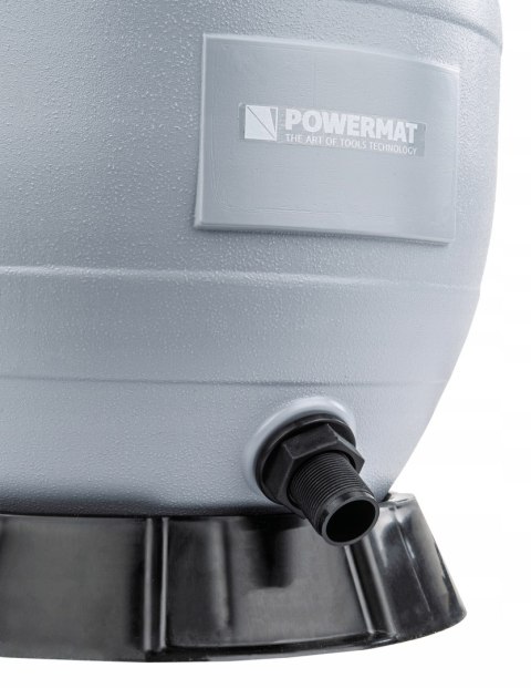POMPA PIASKOWA DO BASENU FILTRUJĄCA DO BASENÓW WYDAJNA 13200 l/h FILTR POMPA PIASKOWA DO BASENU FILTRUJĄCA DO BASENÓW WYDAJNA 13200 l/h FILTR