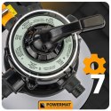 POMPA PIASKOWA DO BASENU FILTRUJĄCA DO BASENÓW WYDAJNA 13200 l/h FILTR