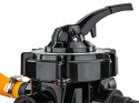 POMPA PIASKOWA DO BASENU FILTRUJĄCA DO BASENÓW WYDAJNA 7900 l/h FILTR