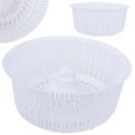 WIRNIK KOSZ PLASTIKOWY DO MOP-A OBROTOWY ROTACYJNY WIRNIK KOSZ PLASTIKOWY DO MOP-A OBROTOWY ROTACYJNY