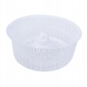 WIRNIK KOSZ PLASTIKOWY DO MOP-A OBROTOWY ROTACYJNY WIRNIK KOSZ PLASTIKOWY DO MOP-A OBROTOWY ROTACYJNY