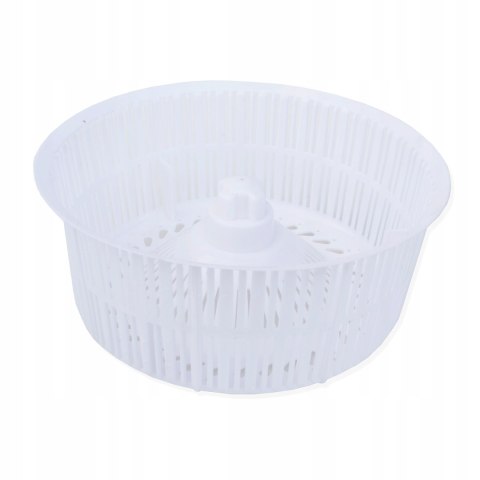 WIRNIK KOSZ PLASTIKOWY DO MOP-A OBROTOWY ROTACYJNY WIRNIK KOSZ PLASTIKOWY DO MOP-A OBROTOWY ROTACYJNY