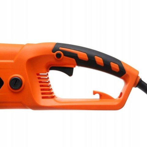 PIŁA ELEKTRYCZNA ŁAŃCUCHOWA SIECIOWA PILARKA MOCNA 3100W / 16'' 40CM PIŁA ELEKTRYCZNA ŁAŃCUCHOWA SIECIOWA PILARKA MOCNA 3100W / 16'' 40CM