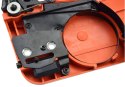 OBUDOWA HAMULEC DO PIŁY SPALINOWEJ 5200 NAC STEEL SILVER FALON TECH