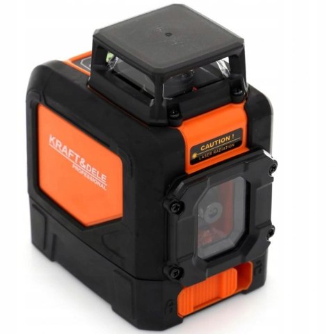 LASER KRZYŻOWY ZIELONY POZIOMICA LASEROWA 180/360 LASER KRZYŻOWY ZIELONY POZIOMICA LASEROWA 180/360