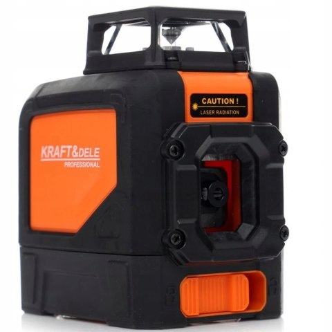 LASER KRZYŻOWY ZIELONY POZIOMICA LASEROWA 180/360 LASER KRZYŻOWY ZIELONY POZIOMICA LASEROWA 180/360