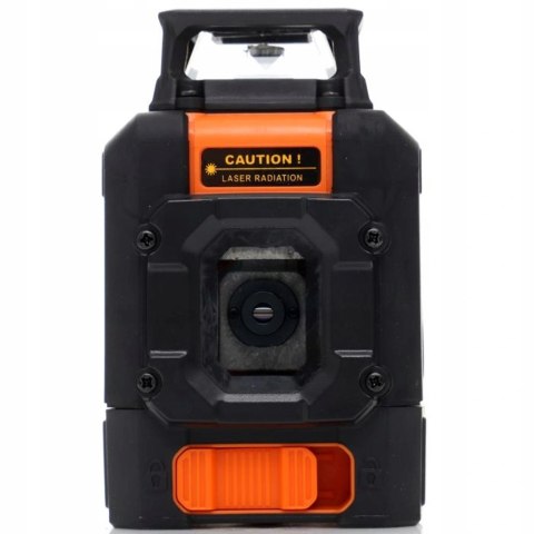 LASER KRZYŻOWY ZIELONY POZIOMICA LASEROWA 180/360 LASER KRZYŻOWY ZIELONY POZIOMICA LASEROWA 180/360