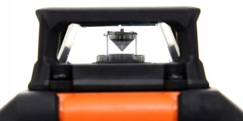 LASER KRZYŻOWY ZIELONY POZIOMICA LASEROWA 180/360 LASER KRZYŻOWY ZIELONY POZIOMICA LASEROWA 180/360