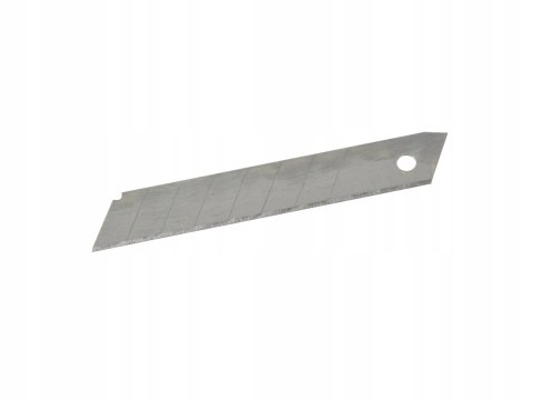 NÓŻ NOŻYK DO TAPET OSTRZE ŁAMANE 18 MM UNIWERSALNY NÓŻ NOŻYK DO TAPET OSTRZE ŁAMANE 18 MM UNIWERSALNY