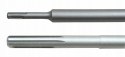 OTWORNICA, KORONKA, FREZ do MURU Ø 30mm SDS PLUS+ OTWORNICA, KORONKA, FREZ do MURU Ø 30mm SDS PLUS+